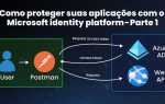 Microsoft identity extensions что это
