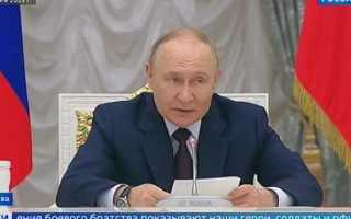 Cache data что это