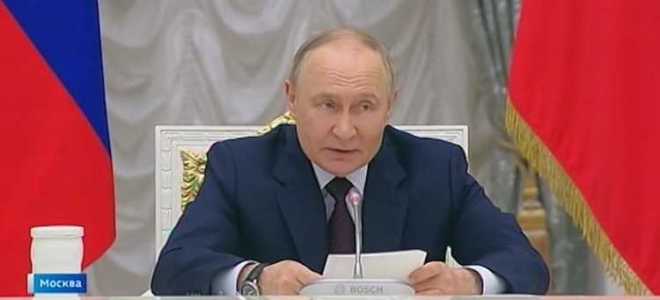 Cache data что это
