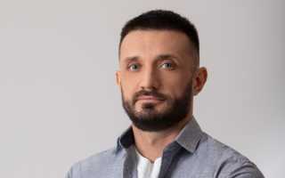 Ученые НИУ ВШЭ выяснили насколько часто россияне смотрят телевизор и слушают музыку, занимаясь другими делами