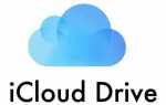 Icloud drive что это на айфоне