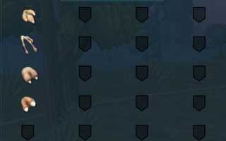 Spore configuration script failed 2000 как исправить
