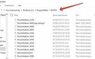Tencent что это за папка