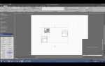 Visio фигурная скобка где найти