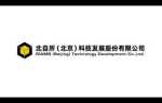 Beijing qihu technology co ltd что это