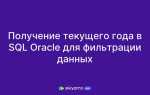 Как сделать выборку по дате в sql