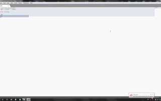 Как из javascript передать переменную в php