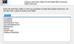 Как подключить jar к проекту intellij idea