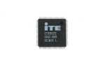 Ite device что это за устройство