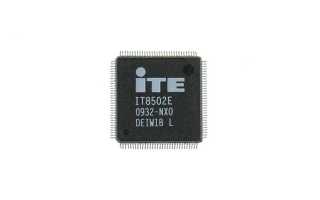Ite device что это за устройство
