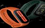 Mi band 4 как подключить к телефону