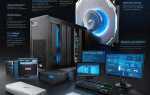 Технология хранения intel rapid что это