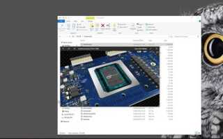 Tips что это за программа windows 10