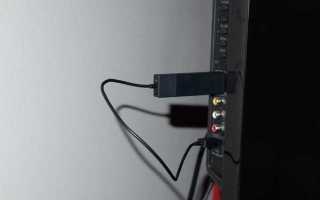 Microsoft remote display adapter что это