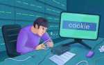 Cookies sqlite чем открыть