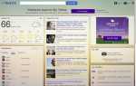 My web sites on msn что это