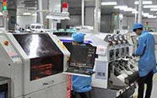 Fn link technology limited что это