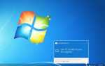 Kb958488 что за обновление windows 7