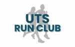 Runclubsandisk что за программа