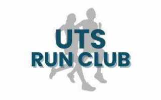 Runclubsandisk что за программа