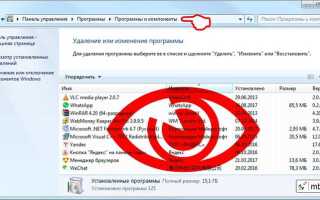 Start here win что это за программа