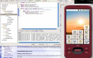 Opengl skia что это андроид