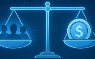 Как создавать игры стратегии