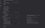 Как открыть новый проект в pycharm