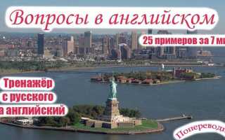 Как задать вопрос разработчикам