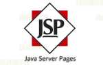 Jsp java что это