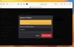 Как удалить все с сервера ubuntu