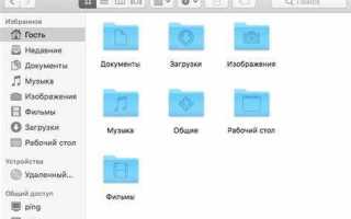 Elementary os что это
