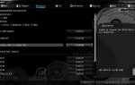 Sata floppy image asrock что это