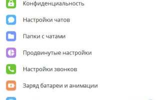 Freegram социальная сеть это что