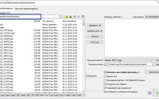 Какие типы файлов можно сжать без потерь