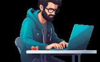 Какая информация предоставляется в результате проверки loopback