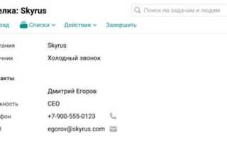 Pyzor org что это