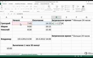 Как из даты вытащить месяц в эксель