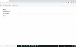 Как установить скрипт с github
