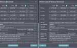 Aida64 cache and memory benchmark как запустить