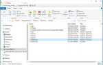 Как открыть md5 файл на windows 10