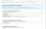 Cant finish github sharing process что делать