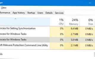 Microsoft host exe что это