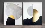 Paint holes unity что это