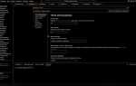Code runner visual studio code как пользоваться
