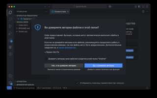 Как дать доступ к репозиторию github