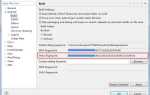 Sha1 android studio как узнать