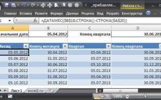 Sql как прибавить дни к дате