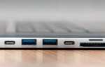 Порт виртуального принтера для usb что это