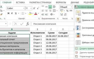 Как получить разницу между датами js